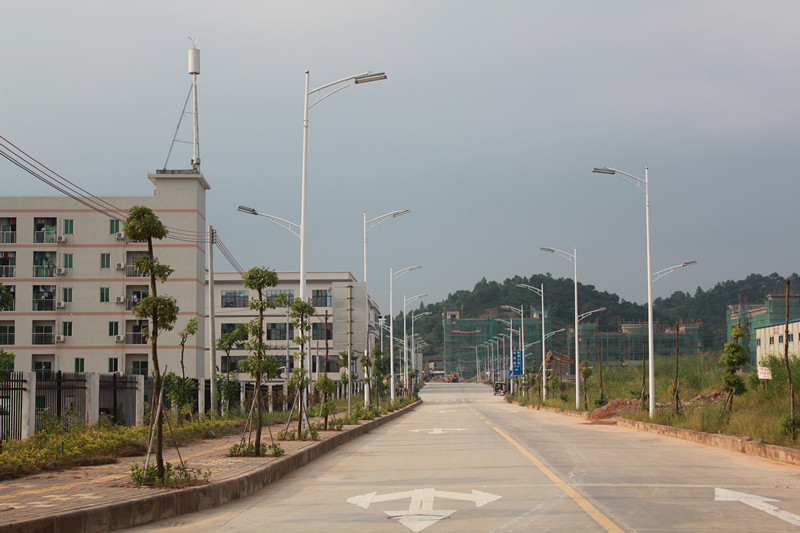 ̫ƽ�_�l(f��)�^(q��)����·������2