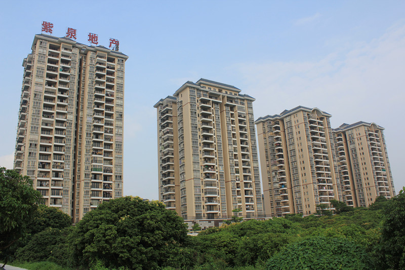 ̫ƽ��Ȫ���@