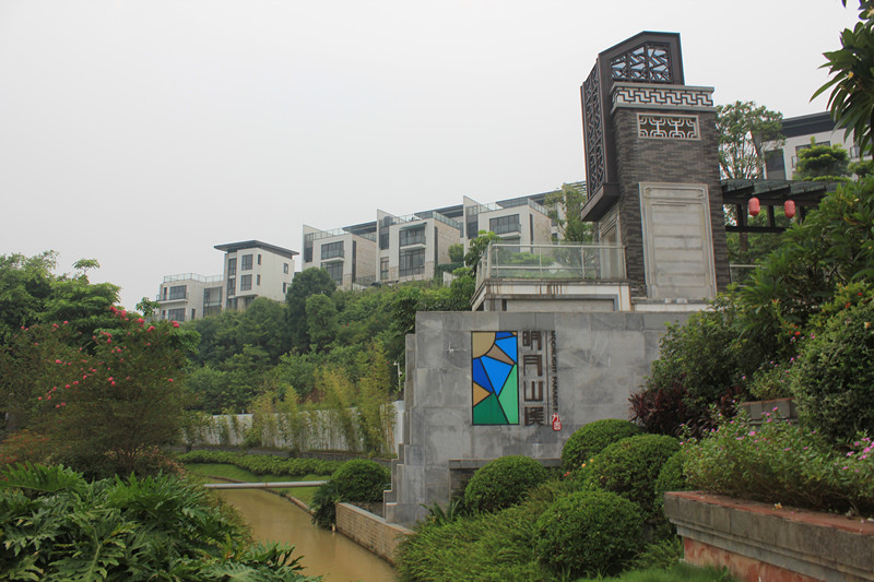 ���A����ɽϪ?ji��ng)e��