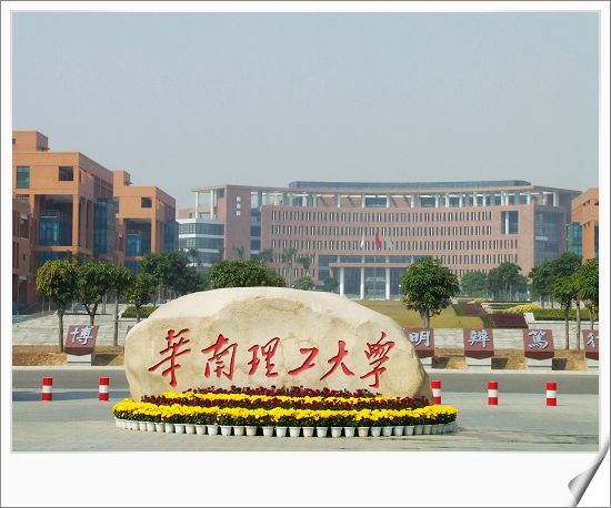 �A��������W