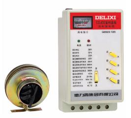 �b���b��©��^���