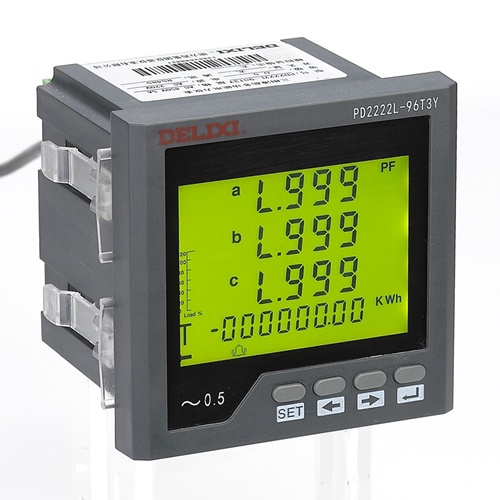 늜y���x��