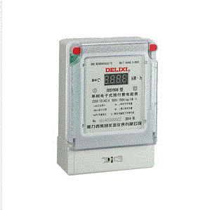 DDSY606�������ʽ�A(y��)��