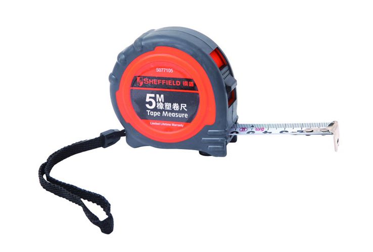 ���ܾ���