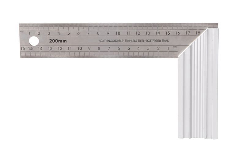 �X�Ͻ�������P䓽ǳ�