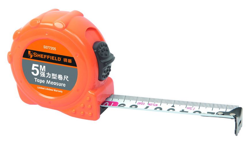 �����;���