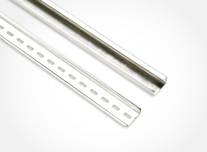 1m���L(zh��ng)���F��(d��o)܉