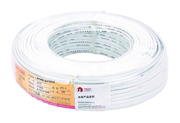 BVVB�����o(h��)�׾���