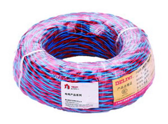 RVS����������