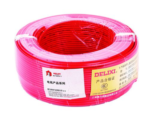 BVR늾����~о������ϩ