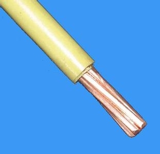 BV늾����~о������ϩ