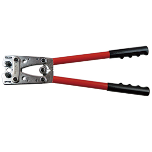 LX�����Ǉ��������Q