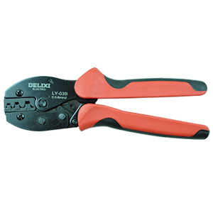 LY����ͨ���Ӊ����Q