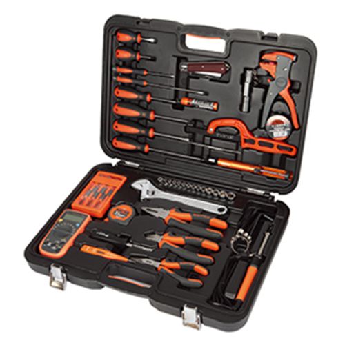 55�����Ӎ�������b