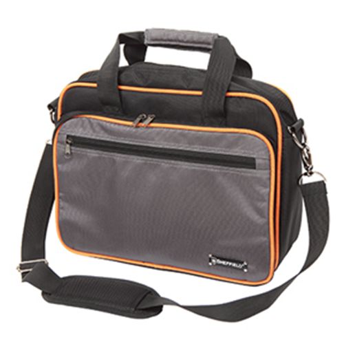 �p�ӹ��߰�