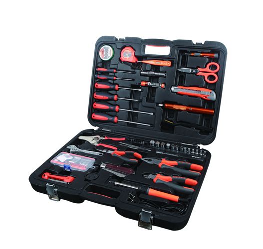 57���Ӎ�S�޽M��