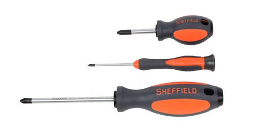 ʮ���^�ݽz��