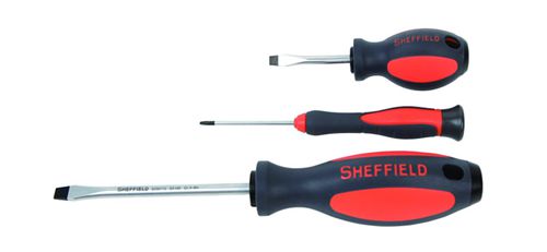 һ���^�ݽz��