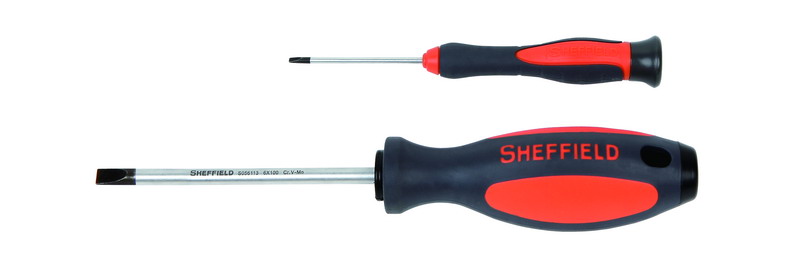 ƽ��һ���ݽz��