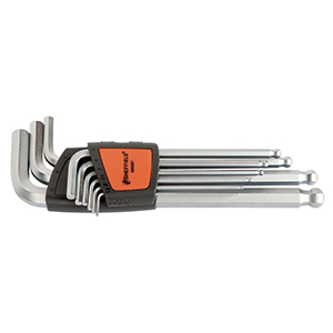 9 ���׹��Ƽ��L/���L��