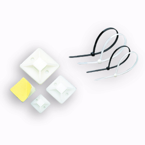 ����/�̶��