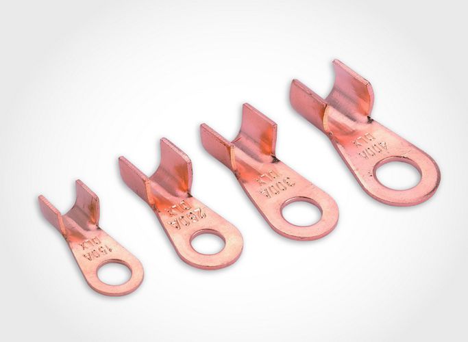 OT�~�_(k��i)�ڽӾ���