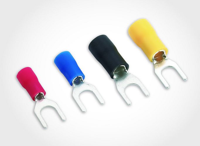 �����A(y��)�^�����^��SV��