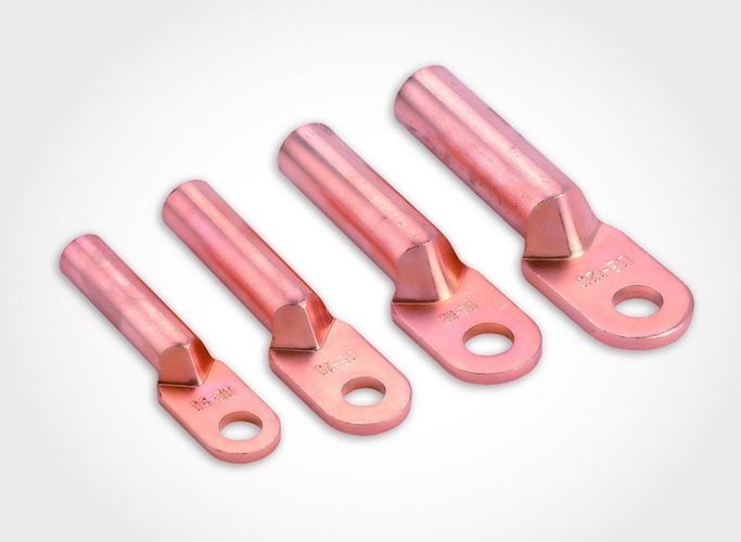 DTϵ���~�Ӿ����ӣ���