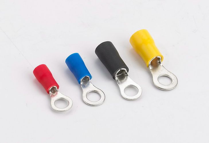 �A���A(y��)�^�����^��RV��