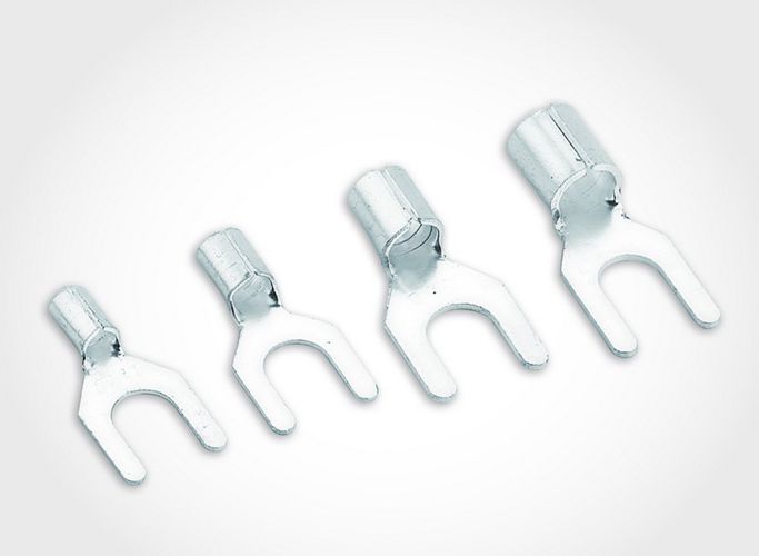 �����䉺���ӣ�UT��