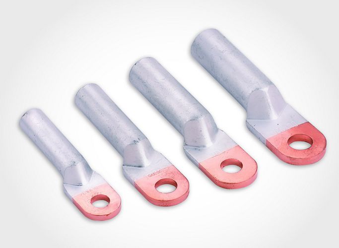 DTL��DTL-1��ϵ���~�X