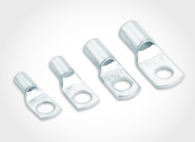 SC�Q���~�Ӿ����^��DT