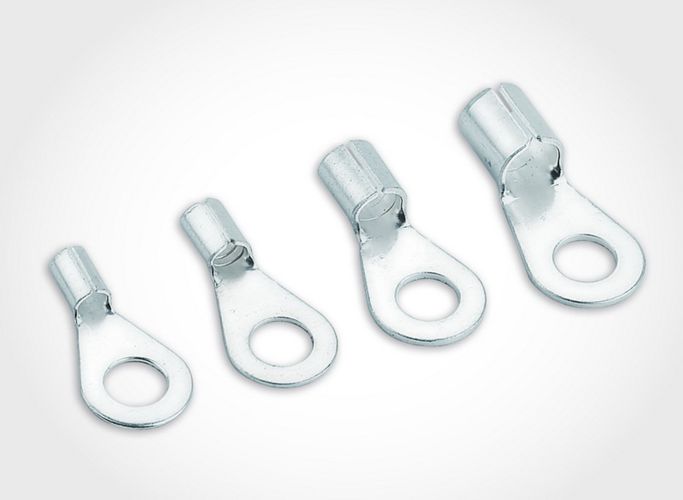 �A���䉺���ӣ�OT��