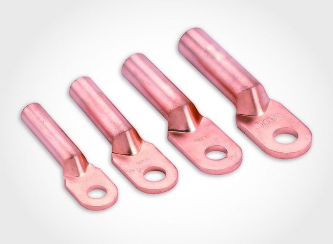 DTGϵ���~�Ӿ�����