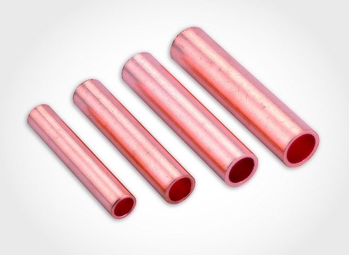 GTϵ���~�Ӿ��ܣ�ͨ��