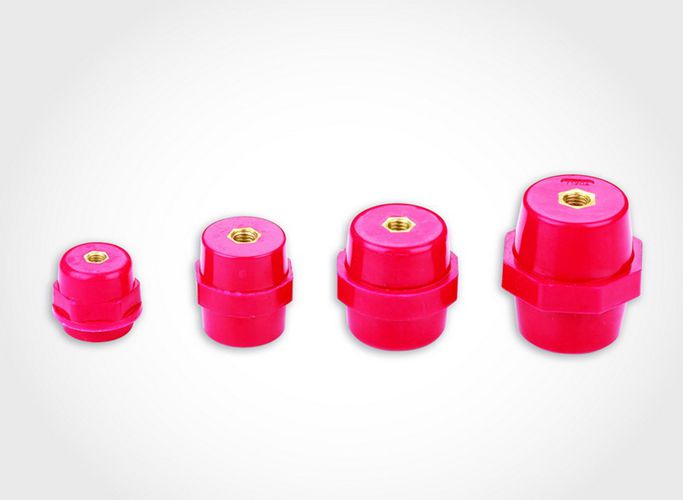 SM�̓�(y��u)�|(zh��)�^����