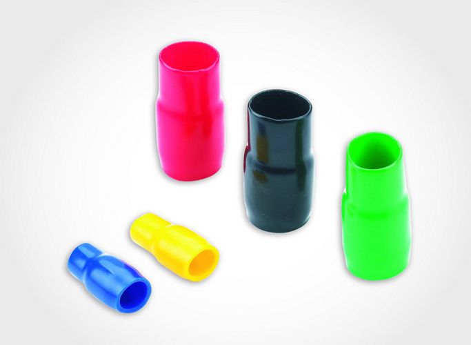 �^��ܛ�o(h��)��