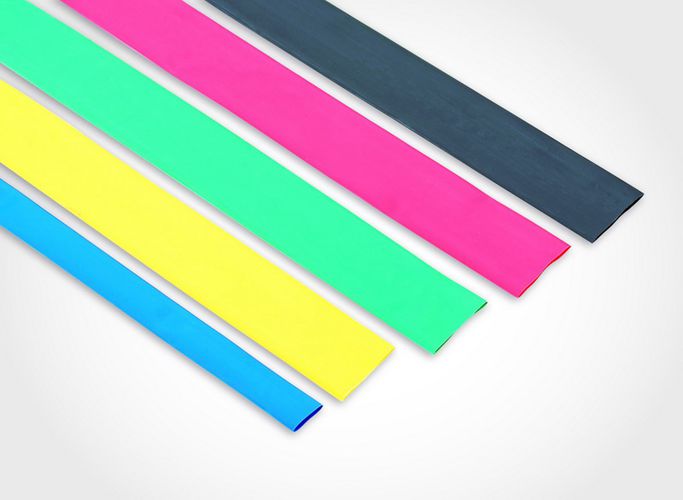 �͜���ȼ��s�׹�