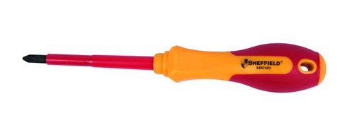 �^��ʮ���^�ݽz��