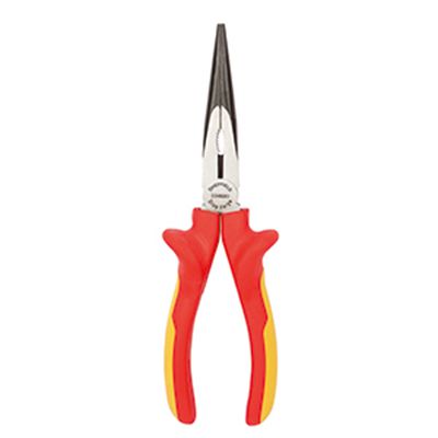 �^�������Q