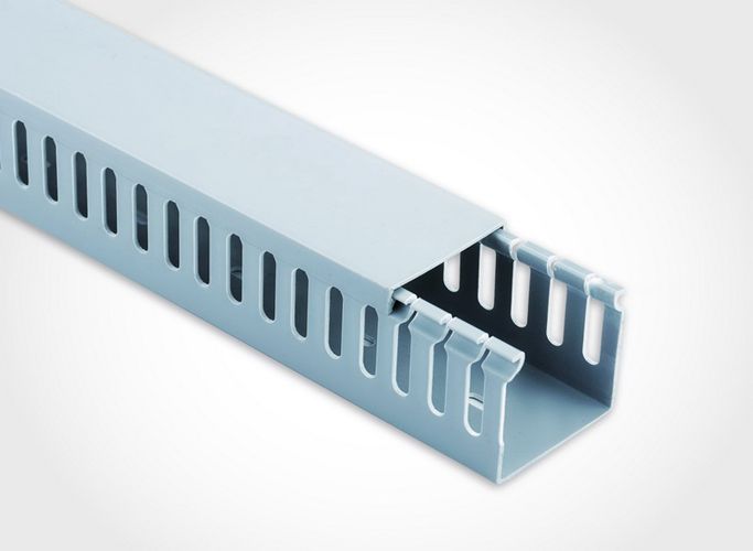 ��(y��u)�|(zh��)PVC�侀��