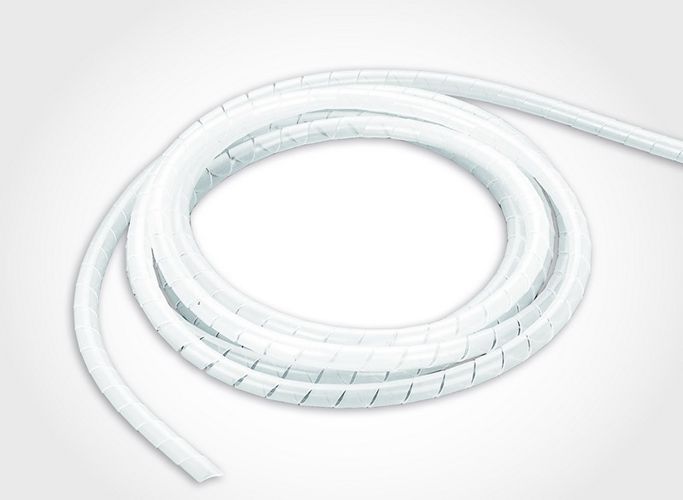 �p�@�ܣ������Y(ji��)�����o(h��)