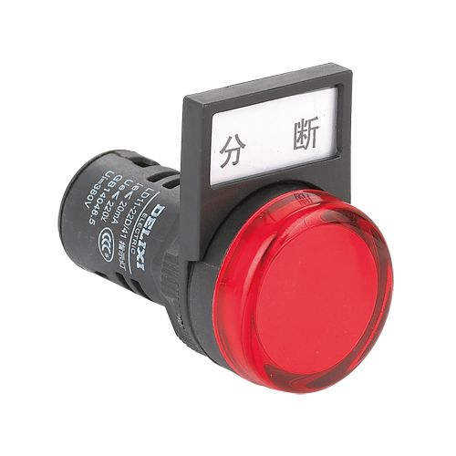 ���o��(bi��o)�ƿ�