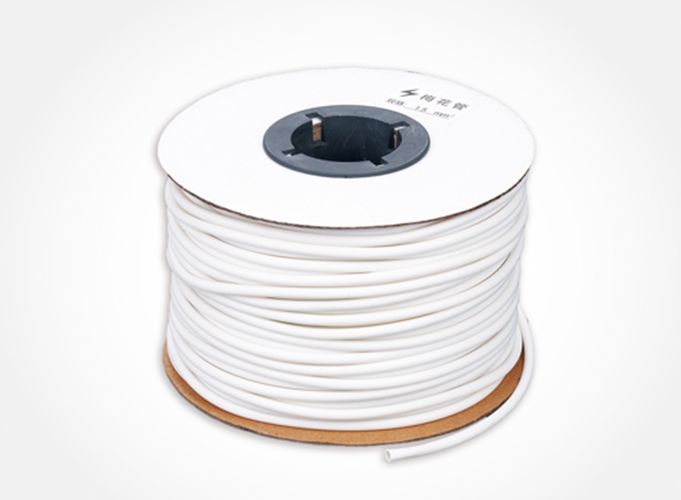 ÷����̖(h��o)�a�ܣ�PVC��(n��i)�X