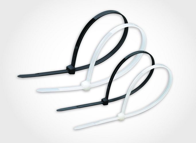 ���iʽ��������