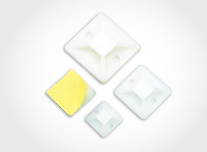 ��ճʽ��λƬ����ճʽ