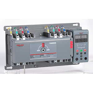 �p�Դ�Ԅ�(d��ng)�ГQϵ�y(t��ng)