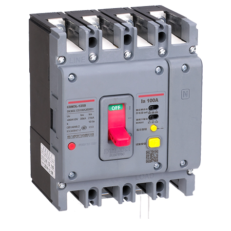 ©늱��o(h��)���ϔ�·��