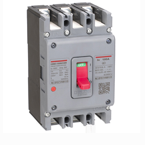 �ܚ���·��