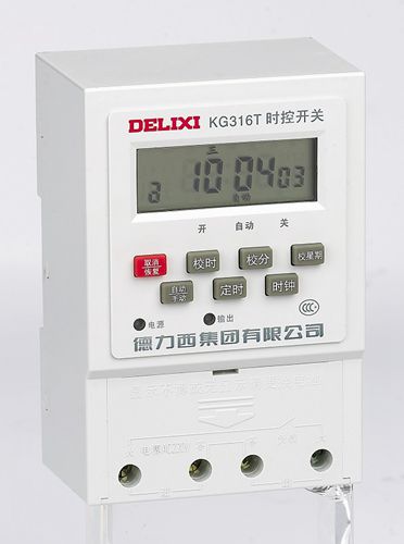 KG316T ϵ�Еr���_�P(gu��n)